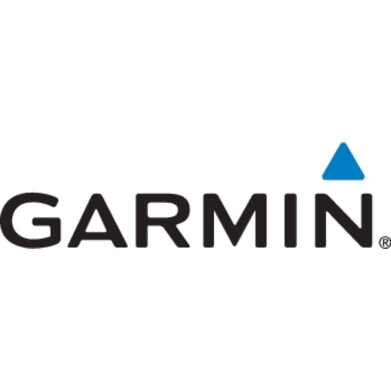 GARMIN حزام بديل من جارمن، فوررونر 735XT، أسود/رمادي - Image 2