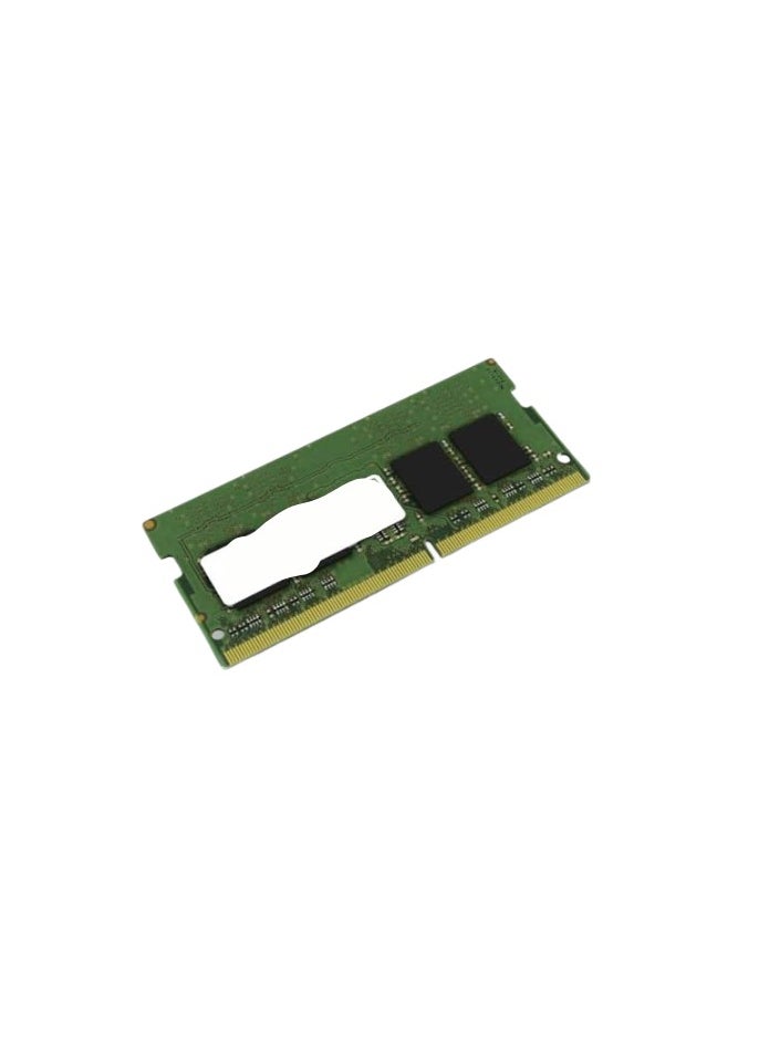 Generic DDR4 16GB SO-DIMM 260-Pin 2400MHz PC4-19200 CL17 1.2V Laptop RAM – PA5282U-1M16G-AX 