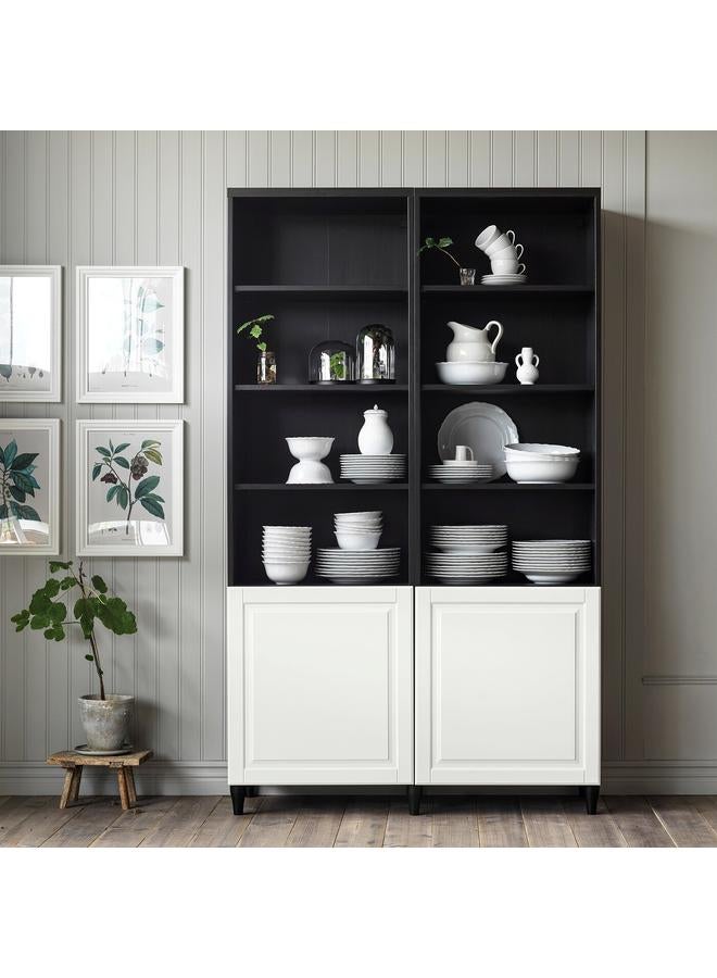 erorex Door, White, 60X64 Cm - Image 3