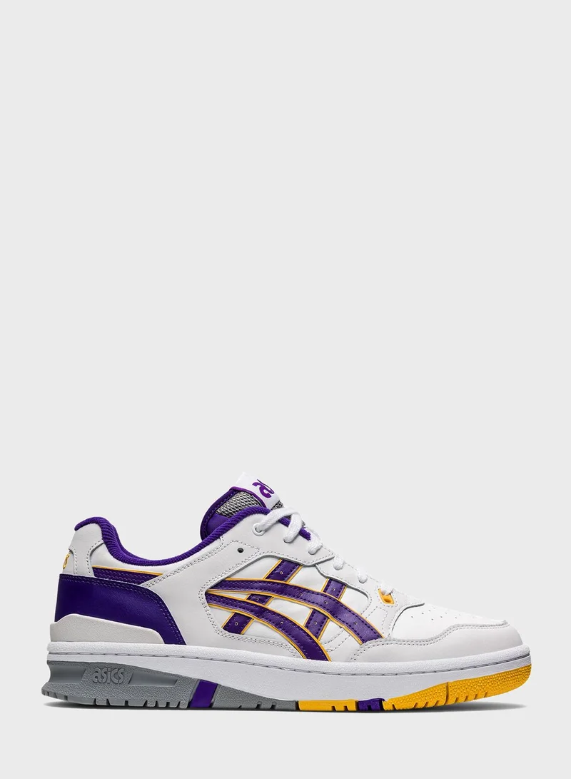 asics Ex89 Low Top Sneakers