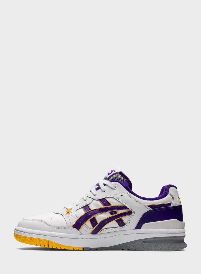 asics Ex89 Low Top Sneakers