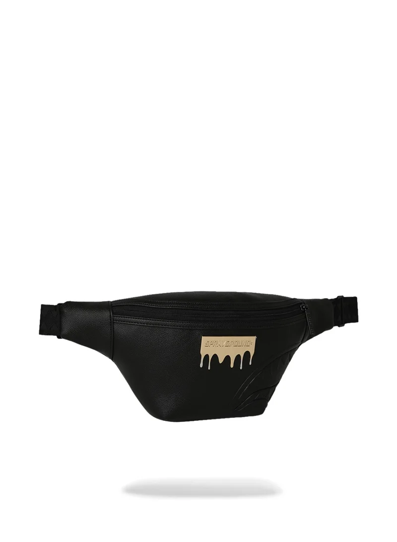 سبراي جراوند GOLD BRICK LUXE SAVVY CROSSBODY