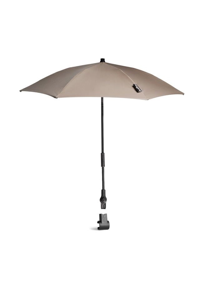 STOKKE YOYO Parasol, Beige - Image 1