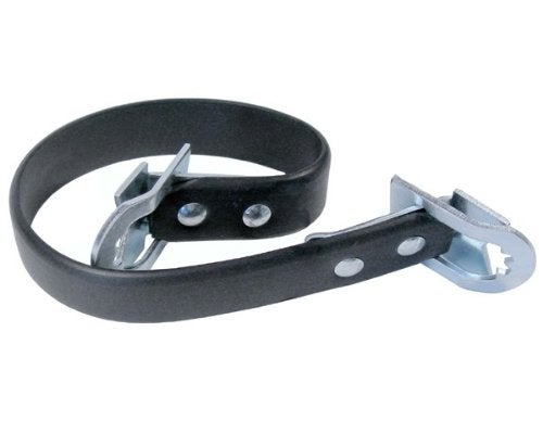 PICO 0867PT Battery Carrier/Lifter Strap - Image 3