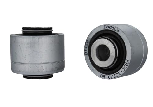 Ford Knuckle to Toe Link Bearing Assy Mustang - Image 1