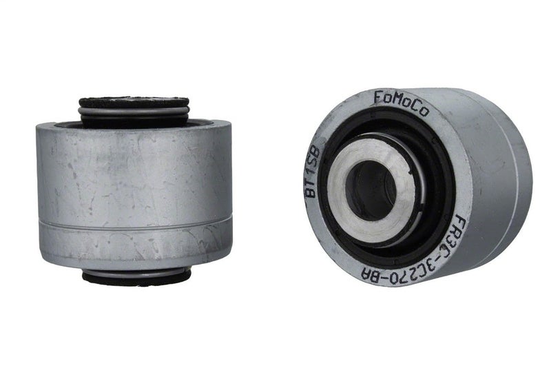 Ford Knuckle to Toe Link Bearing Assy Mustang - Image 2