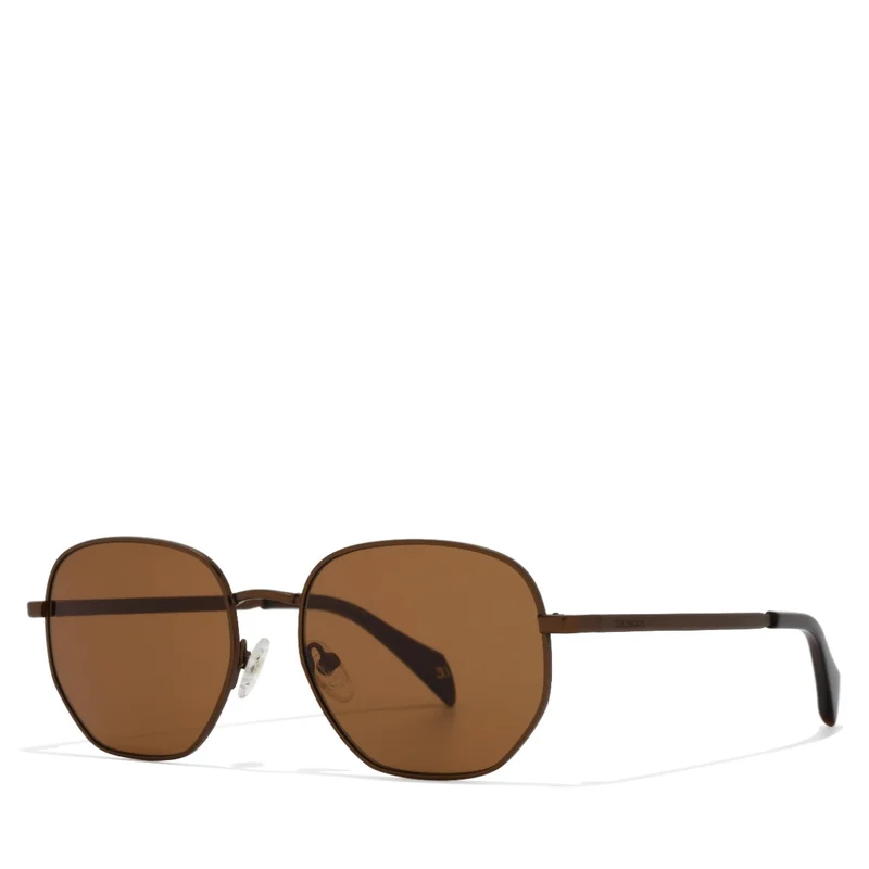 30 سندايز 30Sundays COSMO - Geometric - Full Rim - Sunglasses