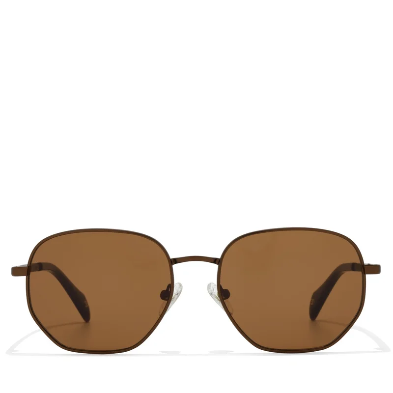 30 سندايز 30Sundays COSMO - Geometric - Full Rim - Sunglasses