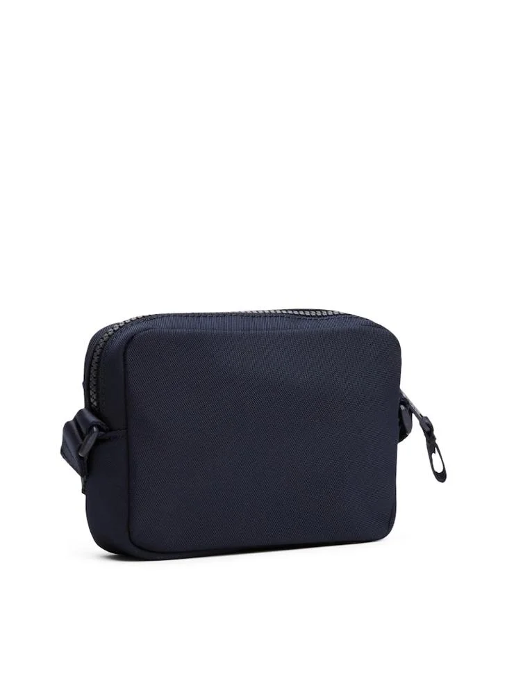 TOMMY HILFIGER Kids Flag Crossover Bag