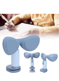 Y&D Sitting Position Posture Corrector for Child Eyesight Protector Students  - Image 1