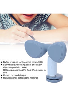 Y&D Sitting Position Posture Corrector for Child Eyesight Protector Students  - Image 3