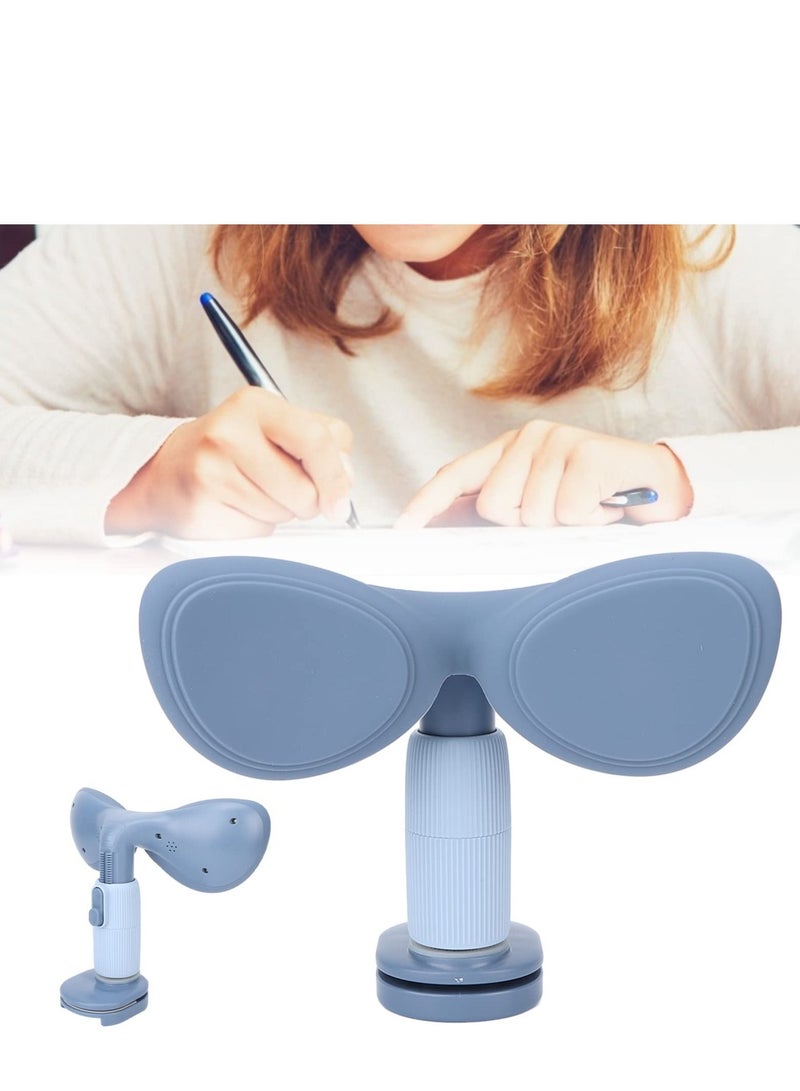 Sitting Position Posture Corrector for Child Eyesight Protector Students