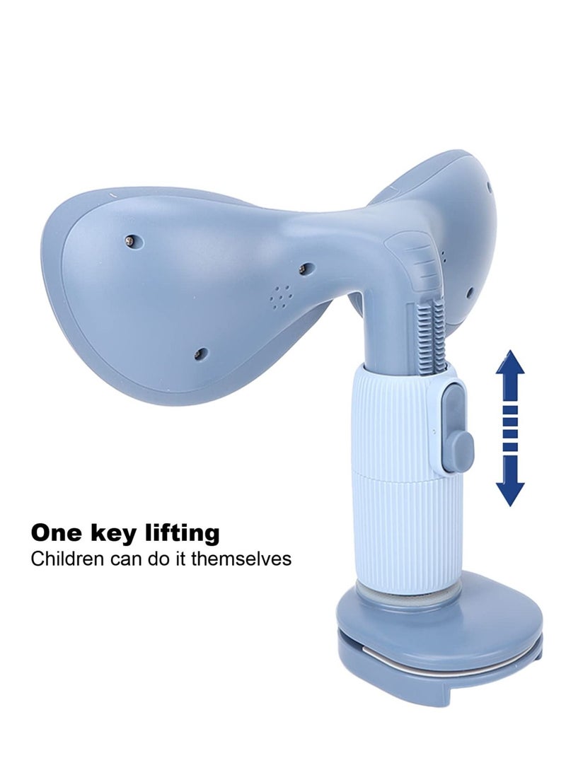 Y&D Sitting Position Posture Corrector for Child Eyesight Protector Students  - Image 4