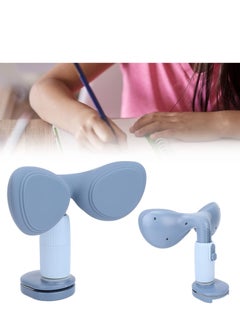 Y&D Sitting Position Posture Corrector for Child Eyesight Protector Students  - Image 5