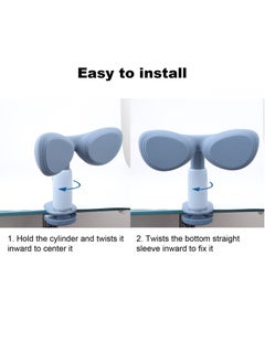 Y&D Sitting Position Posture Corrector for Child Eyesight Protector Students  - Image 2