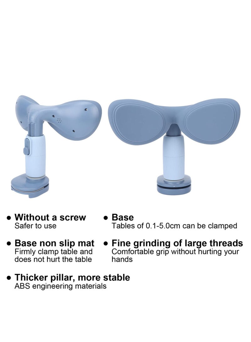 Sitting Position Posture Corrector for Child Eyesight Protector Students