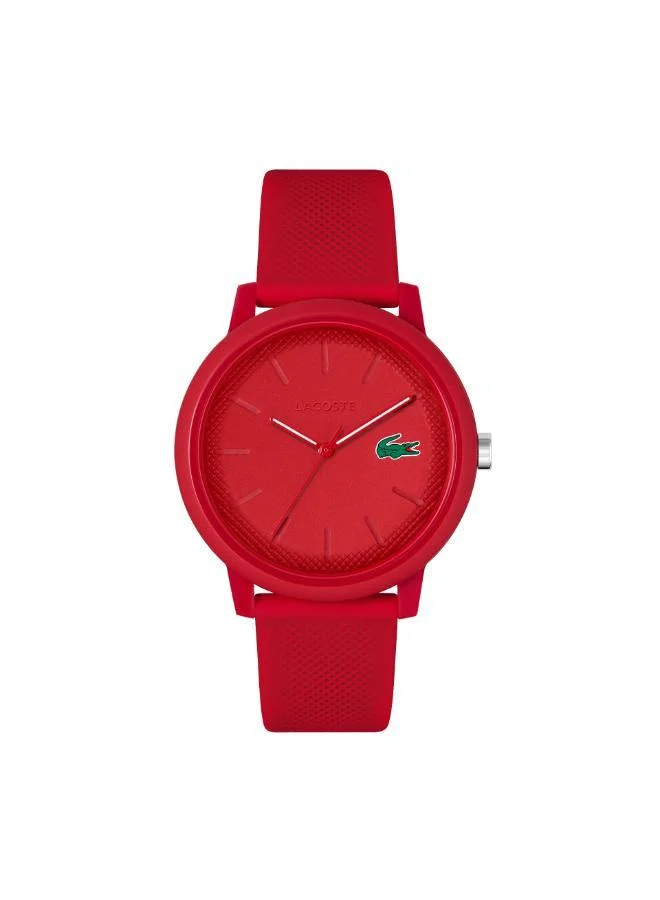 2011173 LACOSTE.12.12 analogue watch