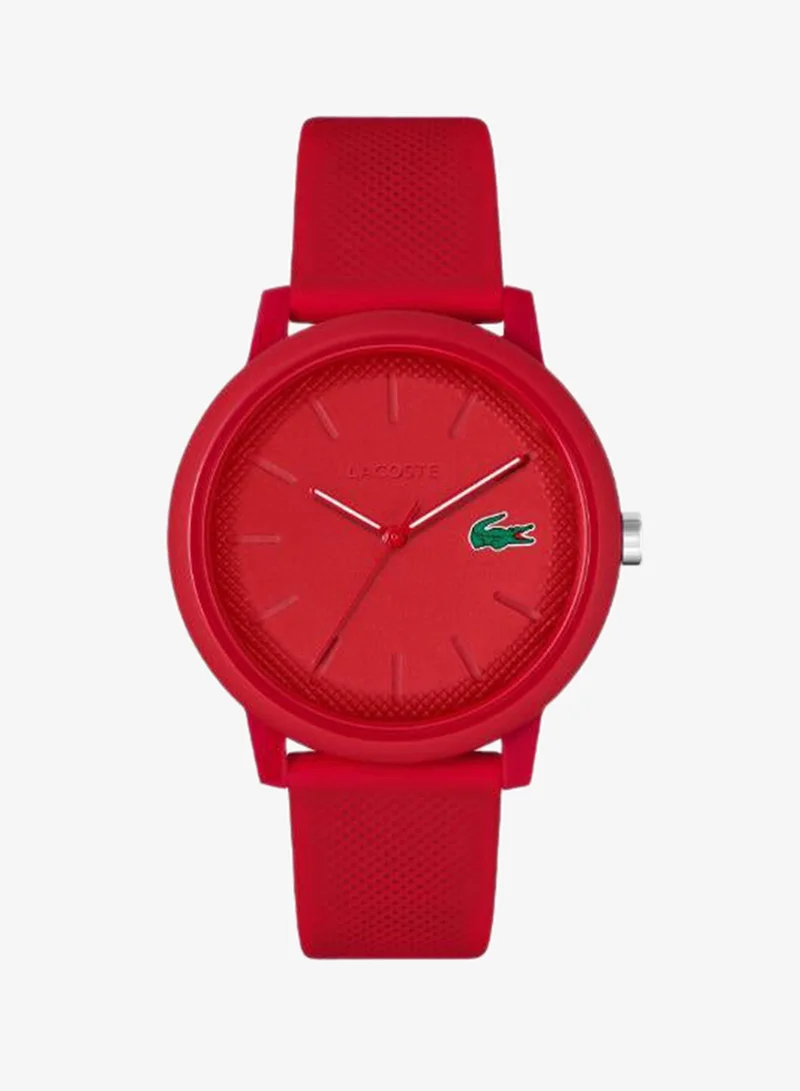 Lacoste 2011173 LACOSTE.12.12 analogue watch