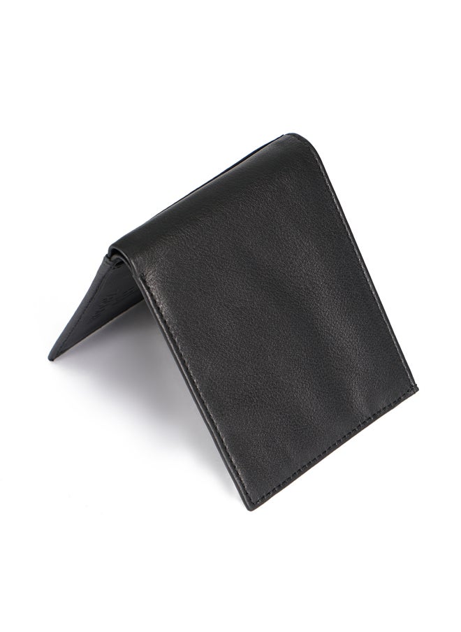 ZELDA Basic Wallet  - Image 1
