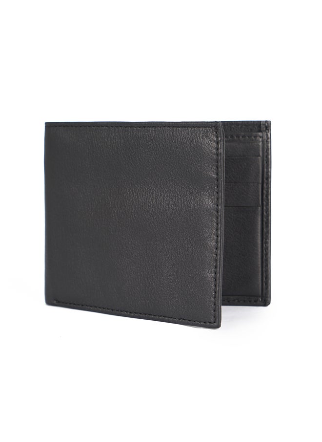 ZELDA Basic Wallet  - Image 2