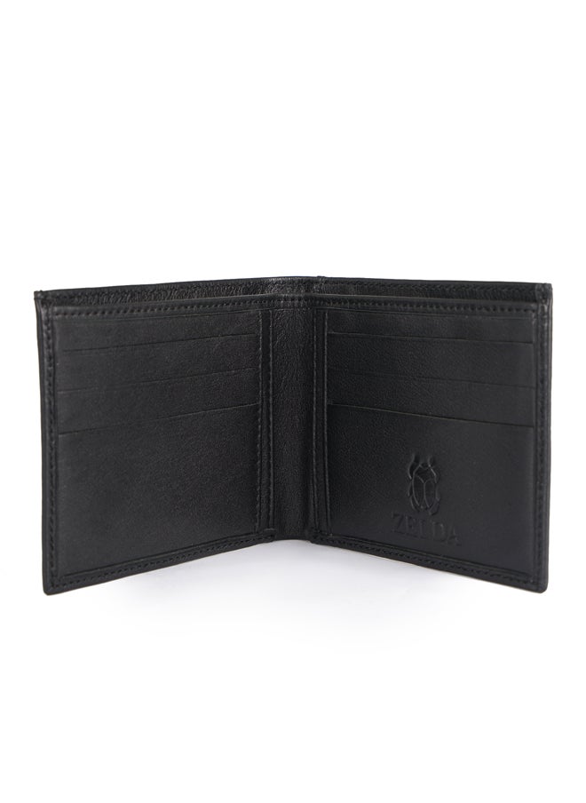 ZELDA Basic Wallet  - Image 3