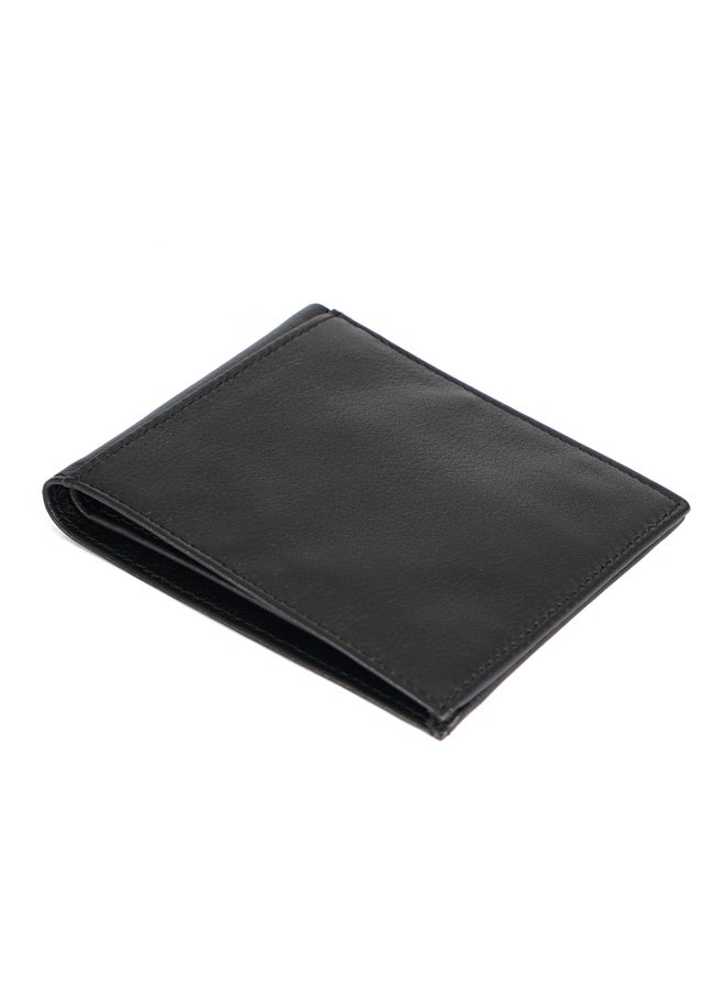 ZELDA Basic Wallet  - Image 4