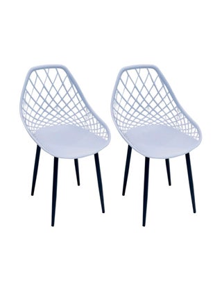 Modern Design Dining Table Chair 42*42*80cm - pzsku/Z6B8288F2567544987353Z/45/_/1686458848/17a4300e-a5c2-4944-8fb0-98d73d83d494
