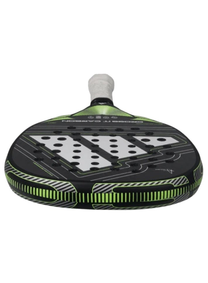 اديداس مضرب بادل أديداس كروس إت كاربون26 - Image 2