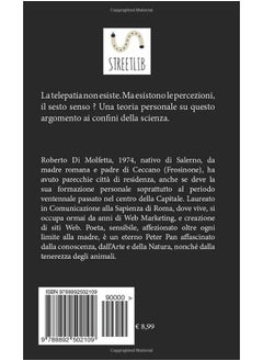 L'inconoscibile inconscio  - Image 2
