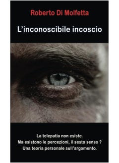 L'inconoscibile inconscio  - Image 1
