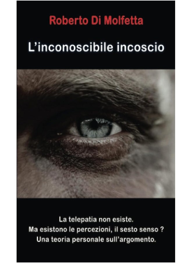 null - L'inconoscibile inconscio - Image 1