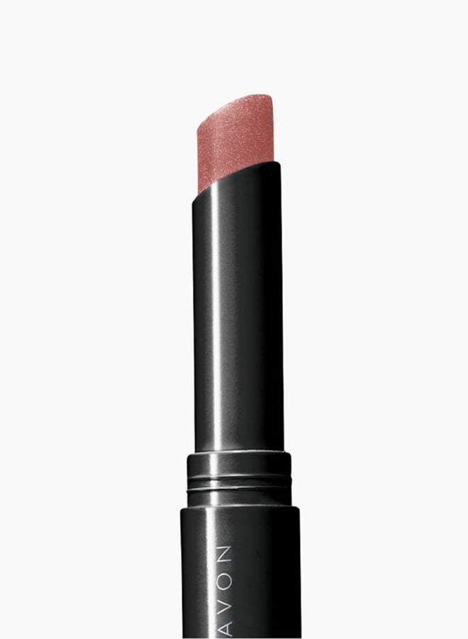 Avon Beauty Lip Stylo - Capuccino - Image 2