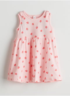LC WAIKIKI Girl DreSS  - Image 1