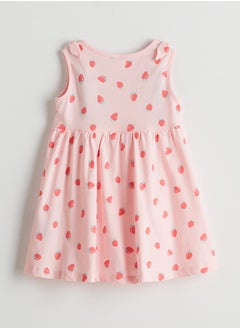 LC WAIKIKI Girl DreSS  - Image 2
