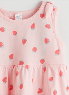 LC WAIKIKI Girl DreSS  - Image 3