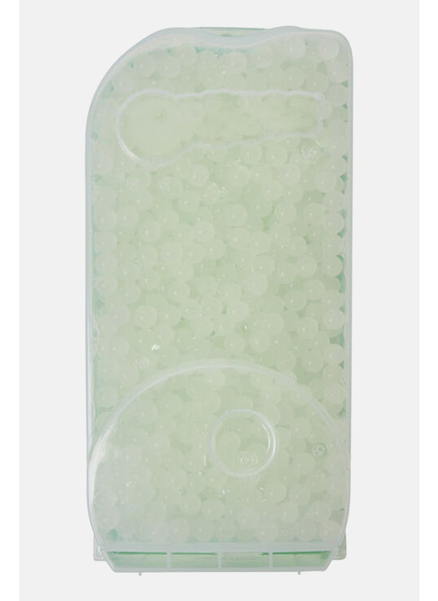 Glow Brillant Brilliante in the Dark, Green