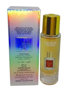 Smart collection Smart Collection Edp 30Ml No 540 