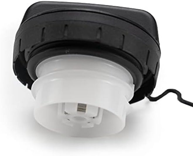 Gas Cap, Fuel Cap For Toyota Camry,4Runner,RAV4,Avalon,Corolla,Highlander,Tundra,Tacoma,Fj Cruiser,Land Cruiser,Sequoia,Sienna,Venza,Yaris, 2005 2006 2007 2008 2009 2010 2011 2012 2013 2014 2015 2016 - Image 5