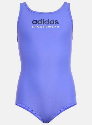 sportswear u-back women's swimsuit - pzsku/Z6B82EBE7E72D049FF057Z/45/_/1738668798/c6ea638c-659d-4385-b2bd-fd0620a5bd0a