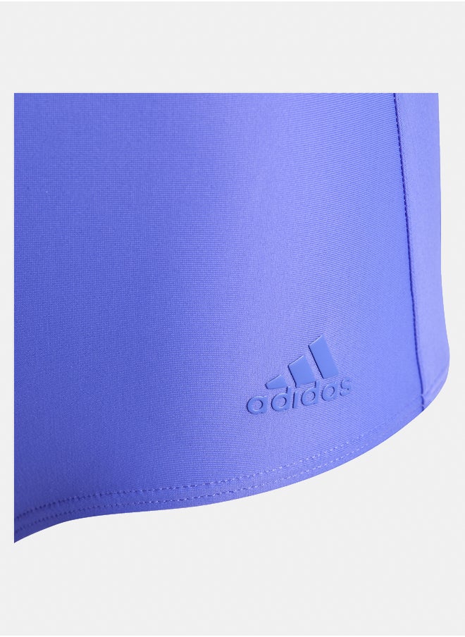 Adidas sportswear u-back women's swimsuit  - Image 2