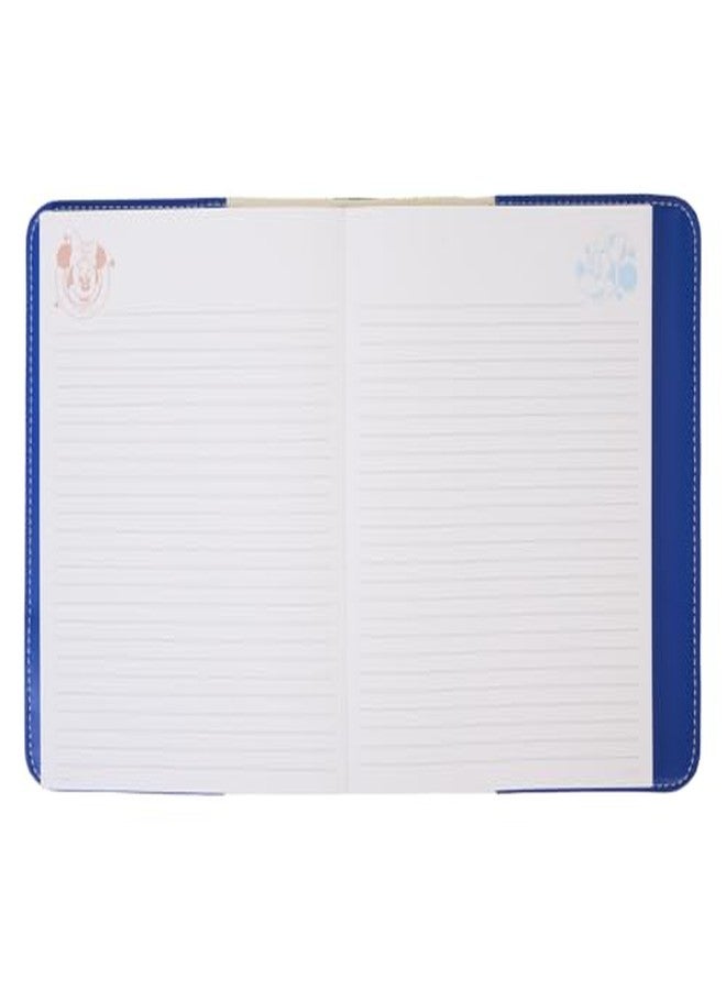 Loungefly Disney Classic Cosplay Journal - Image 2