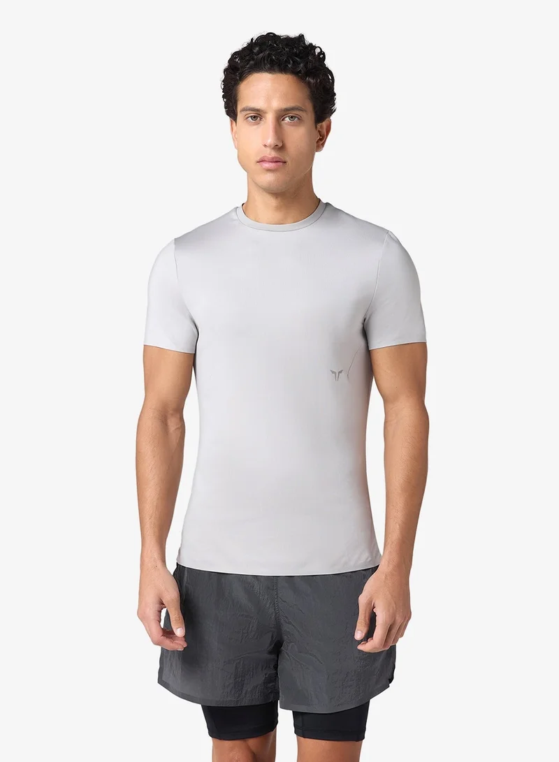 SQUATWOLF ACTDRY® Pro Tee