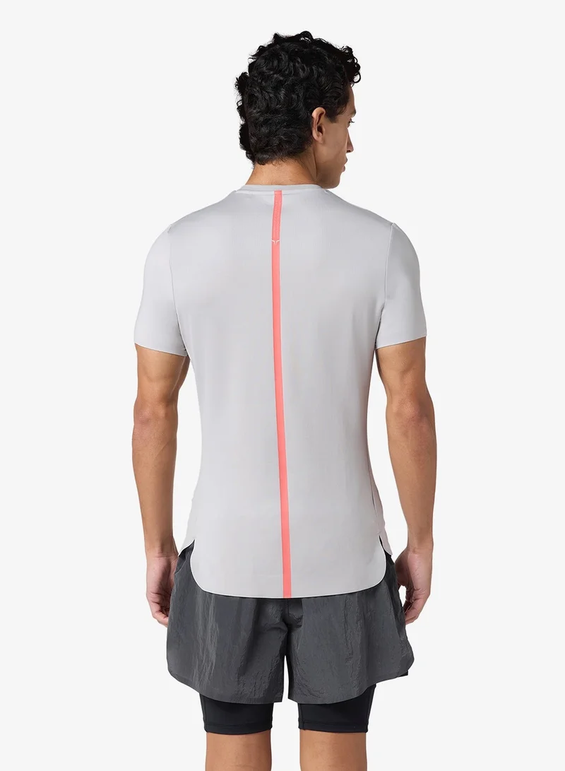 SQUATWOLF ACTDRY® Pro Tee