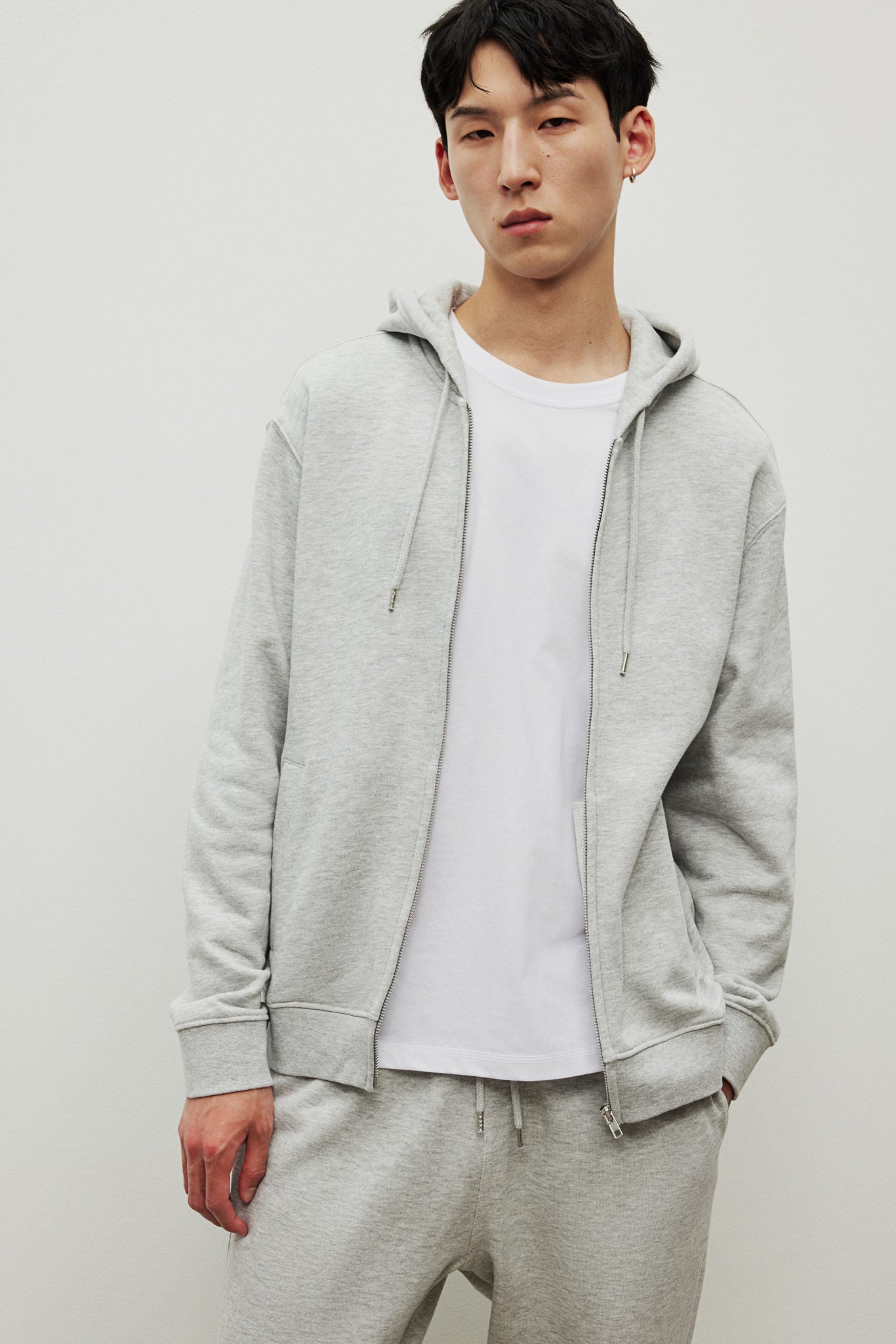 NEXZ - FASHION - JYP SHOP