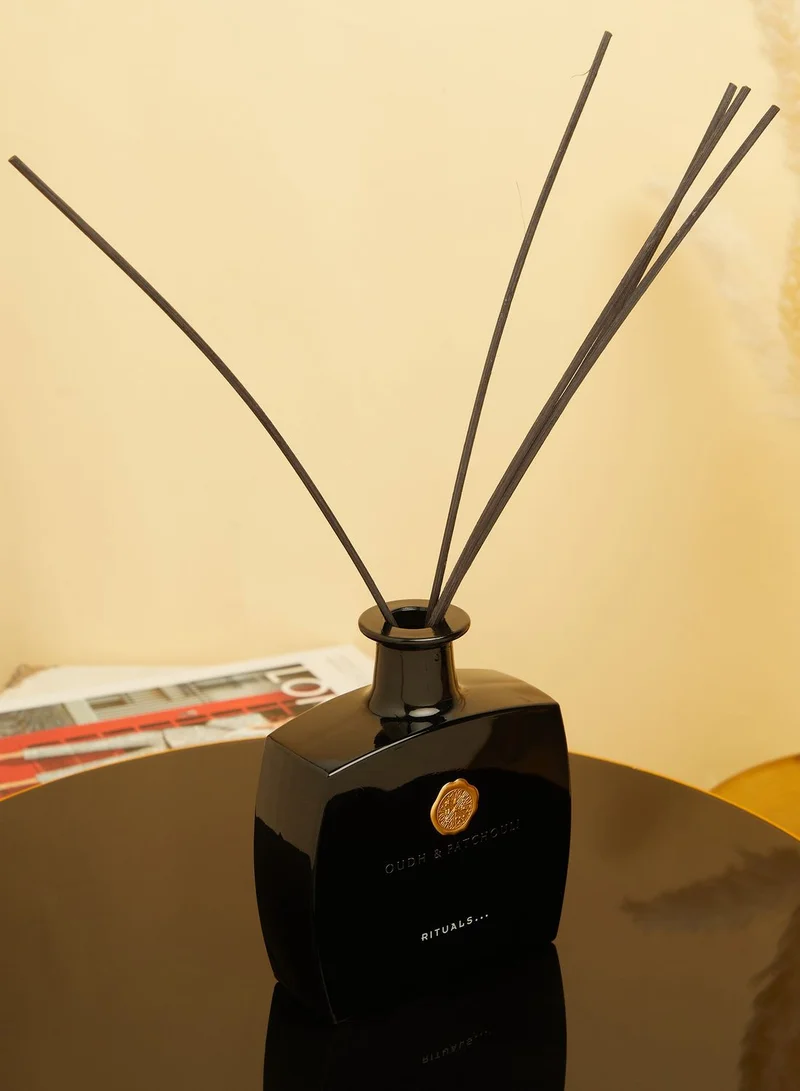 RITUALS The Ritual Of Oudh Gift Set 2022