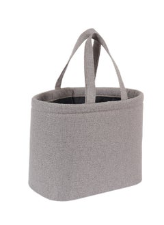 HOMEVEO Thermos bag - practical and durable design for storing tea and coffee thermoses, coffee pots, and organizing items.  - Image 1