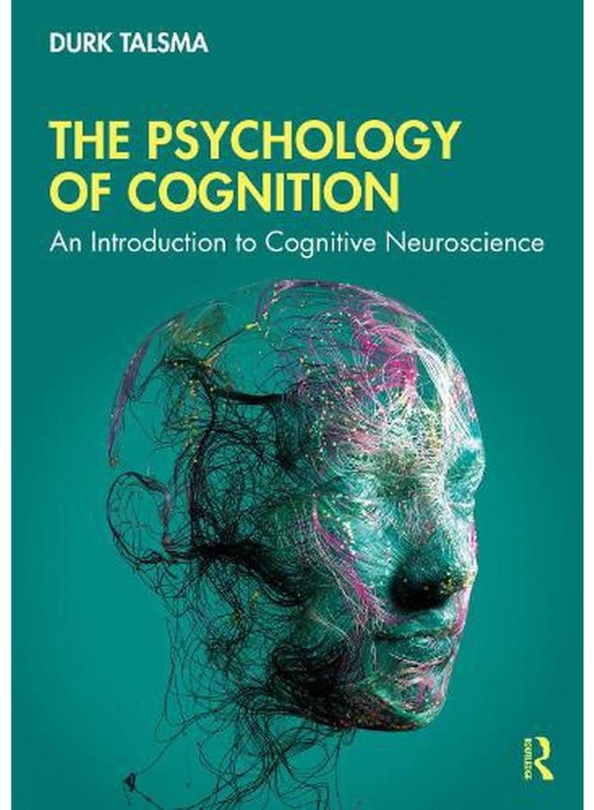 Psychology of Cognition