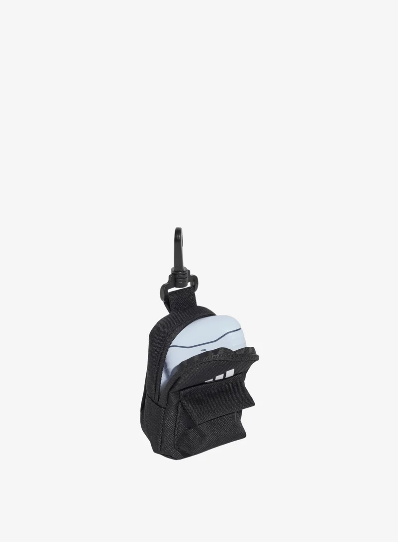 Adidas  Mini Essentials Backpack  | Best Price UAE