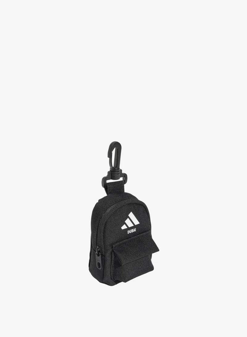 Adidas  Mini Essentials Backpack  | Best Price UAE