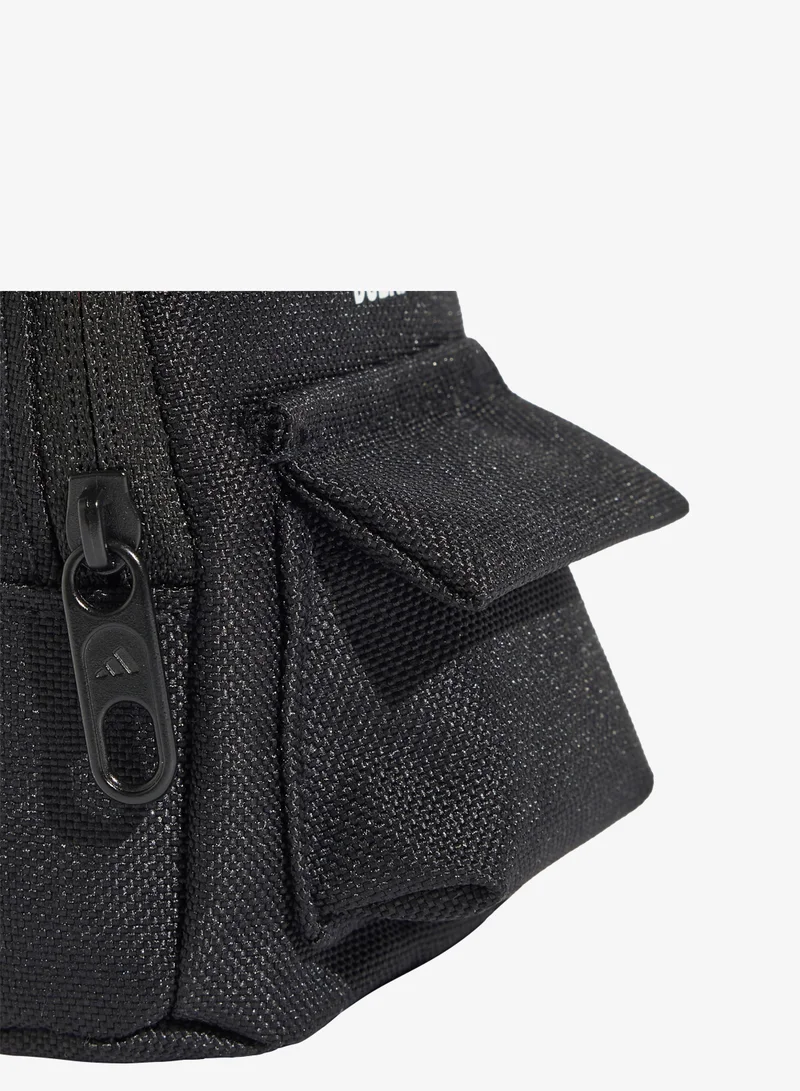 Adidas  Mini Essentials Backpack  | Best Price UAE